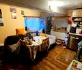 Снимка 4 — Къща в Раз, Житница