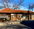 Снимка 2 — Къща в Раз, Житница