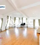 Къща във Варна, ЖП Гара