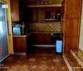 Снимка 4 — Къща в Добрич, ЖП Гара