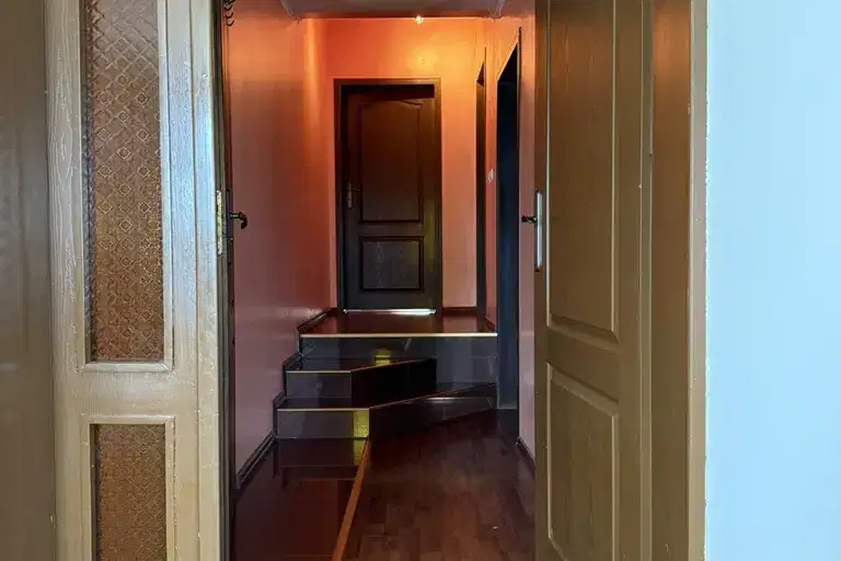 House in Dobrich, Jp Gara