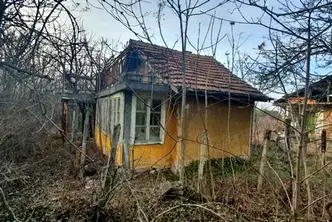 Къща в Плевен, Кайлъка