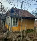 Къща в Плевен, Кайлъка