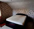 Снимка 3 — Къща в Перник, Калкас