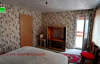 Къща в Перник, Калкас