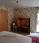 Къща в Перник, Калкас