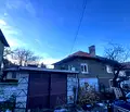 Снимка 4 — Къща в Перник, Калкас