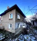 Къща в Перник, Калкас