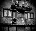 Снимка 2 — Къща в Перник, Калкас