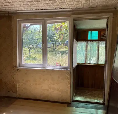 Photo 2 — House in Pernik, Kalkas