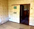 Снимка 3 — Къща в Перник, Калкас