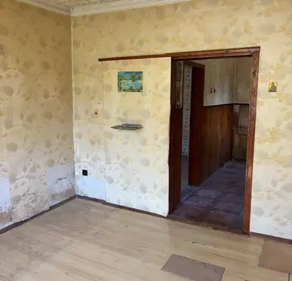 Photo 3 — House in Pernik, Kalkas