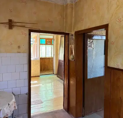 Photo 4 — House in Pernik, Kalkas
