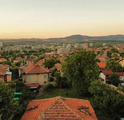 Photo 2 — House in Pernik, Kamenina