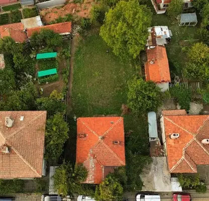 Photo 3 — House in Pernik, Kamenina