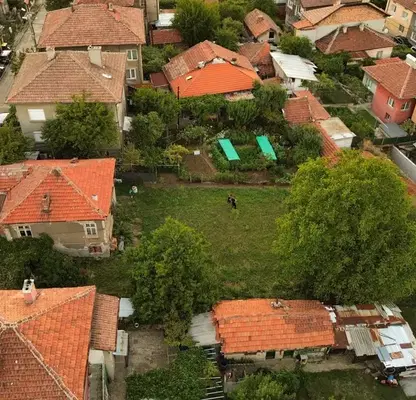 Photo 4 — House in Pernik, Kamenina