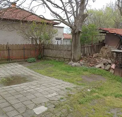 Photo 3 — House in Yambol, Kargon