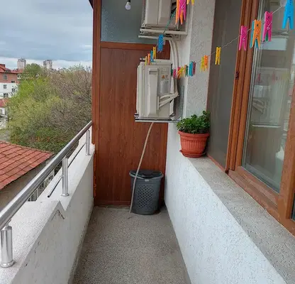 Photo 4 — House in Yambol, Kargon