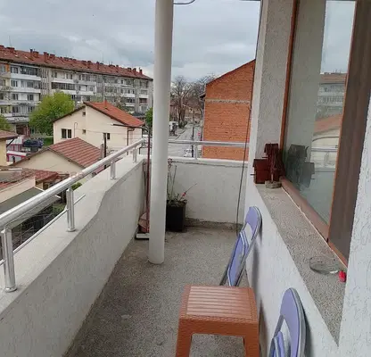 Photo 5 — House in Yambol, Kargon