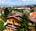 Снимка 2 — Къща в София, Карпузица