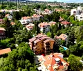 Снимка 4 — Къща в София, Карпузица