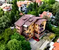 Снимка 5 — Къща в София, Карпузица