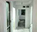 Снимка 5 — Къща в Стара Загора, Казански - изток