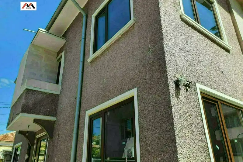House in Stara Zagora, Kazanski - Iztok