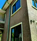 Къща в Стара Загора, Казански - изток