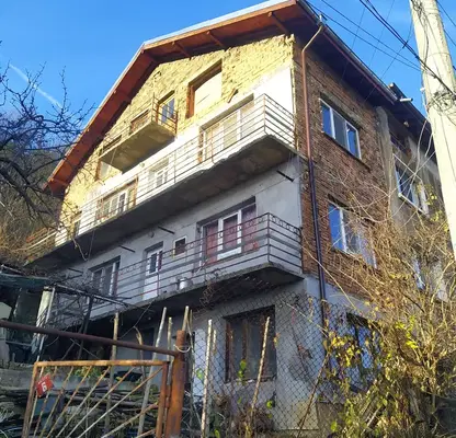 Photo 2 — House in Vraca, Kemera - Hudojnik