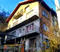 Снимка 3 — Къща във Враца, Кемера - Художник