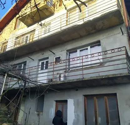 Photo 4 — House in Vraca, Kemera - Hudojnik