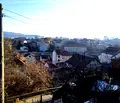 Снимка 5 — Къща във Враца, Кемера - Художник