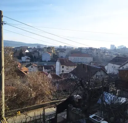 Photo 5 — House in Vraca, Kemera - Hudojnik