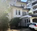 Снимка 2 — Къща във Враца, Кемера - Художник
