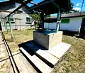 Снимка 2 — Къща в Габрово, Киевци