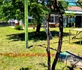 Снимка 4 — Къща в Габрово, Киевци