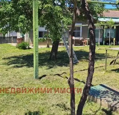 Снимка 4 — Къща в Габрово, Киевци