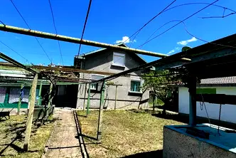 Къща в Габрово, Киевци