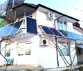 Снимка 4 — Къща в Габрово, Киевци
