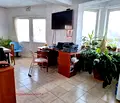 Снимка 5 — Къща в Габрово, Киевци