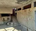 Снимка 4 — Къща в Перник, Клепало