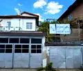Снимка 5 — Къща в Перник, Клепало