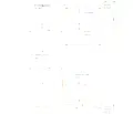 Снимка 4 — Къща в Перник, Клепало
