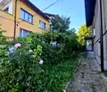 Снимка 2 — Къща в Перник, Клепало