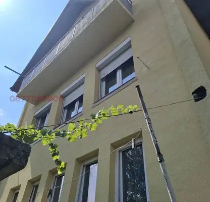 Photo 2 — House in Pernik, Klepalo
