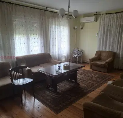 Photo 3 — House in Pernik, Klepalo