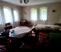 Снимка 5 — Къща в Перник, Клепало