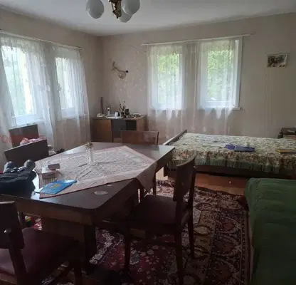 Photo 5 — House in Pernik, Klepalo