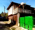 Снимка 5 — Къща в Перник, Клепало